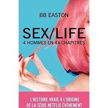 Sex-life