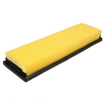 PURRO Filtre d'habitacle PUR-HC0309