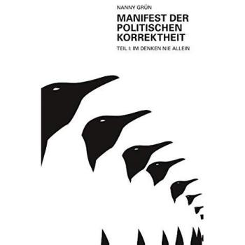 Manifest der politischen Korrektheit