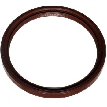 AJUSA 15049300 Anillo Retén Eje