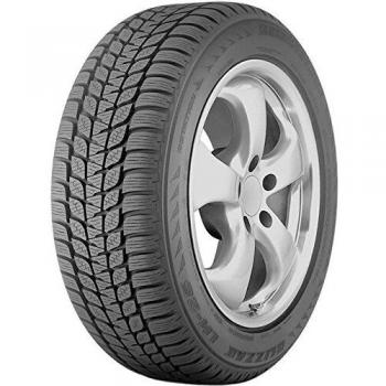 Bridgestone Blizzak LM-25-1