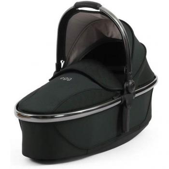 Egg 3 Carrycot