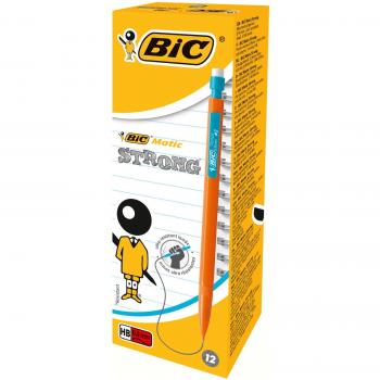 BIC Matic 0.9 mm
