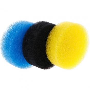 HW-602/HW-602B Replacement Sponge for External Filter
