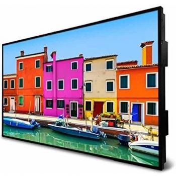 DynaScan DS491LT4 3500 cd/m² Display