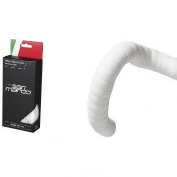 Selle San Marco ProGrip Tape – All-Purpose Ride