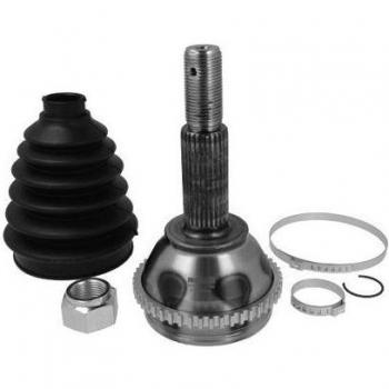 CIFAM 607-565 CV Joint Replacement Set