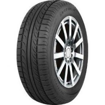 Pneumatico Vitour Galaxy F1 per Oldtimer 175/70 R12 80H