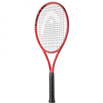 Raqueta Head MX Attitude Comp para Tenis