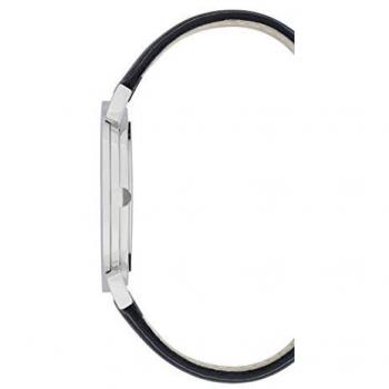 Pierre Cardin Luxusuhr CPI-2000