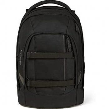 Satch | pack Schulrucksack | Blackjack