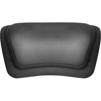 Bathtub Comfort Pillow
