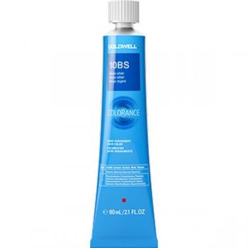 Goldwell Coloración Demi-Permanente 6KG Cobre Dorado Oscuro 60 ml