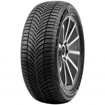 Pneumatico Auto 4 Stagioni Lanvigator Catchfors A/S II XL 235/60 R18 107V M+S 3PMSF