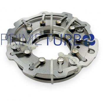 Prime Turbo G00907V Ensemble de Montage Compresseur