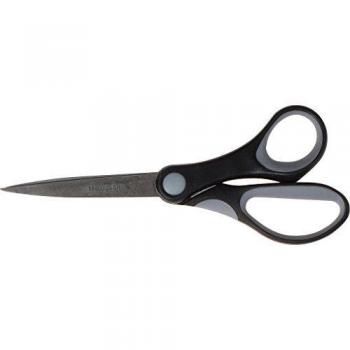 Multi-Purpose Scissors, 18 cm, Right-Handed