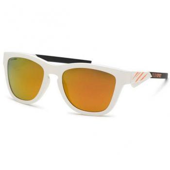 Sport Polarized Green Multi-Layered Shades – Philipp Plein Ssp008