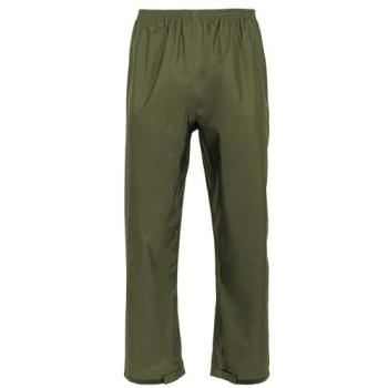 AquaTrek Stormproof Trousers