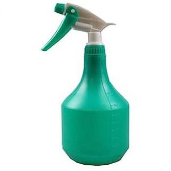 ProGarden 900‑ml Druckzerstäuber für Blumenbeete