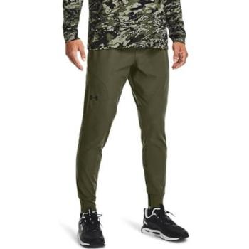 Comfort Elite Unstoppable