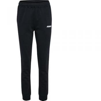 Hummel Tuta da jogging donna Elemental