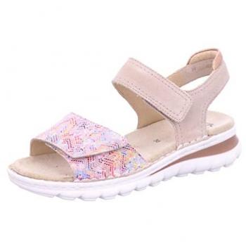 Ara Sandalen Tampa Sandalette