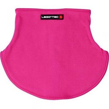 Lego Wear Lego TEC Ayan 770-Nackenwärmer/Schal Echarpe, Rose