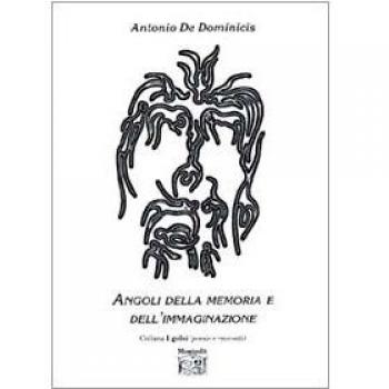 Angoli della memoria e dell'immaginazione