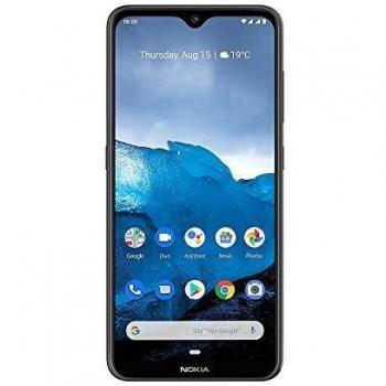 Nokia 6.2 Dual Sim