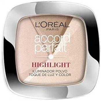 Iluminador L'Oréal Accord Perfect 202N