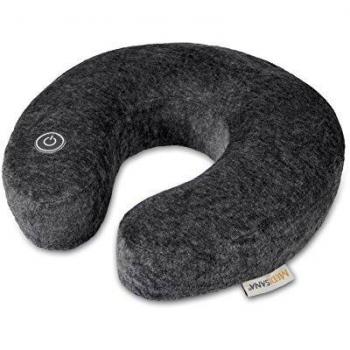 Masseur de nuque Medisana NM 870 avec vibrations