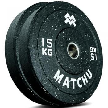 Écaille réfractaire 15 kg