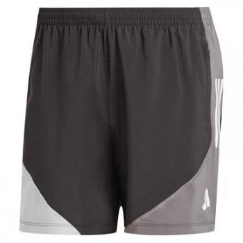 Adidas Running Shorts »OTR B CB« (1-tlg)