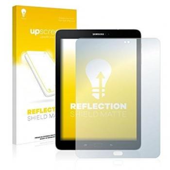 Upscreen Pellicola Opaca per Galaxy S3
