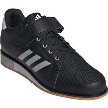 Sneaker adidas Power Perfect III – Sport‑Eleganz
