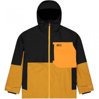Picture Nitric Herren Skijacke