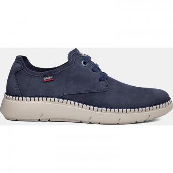 CallagHan Kinderschuhe 53500 CIRCULAR Marino