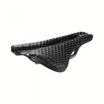 Sella Selle Italia Novus Boost EVO Carbonio Superflow 3D