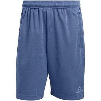 ADIDAS Herren Funktionsshorts Tiro M