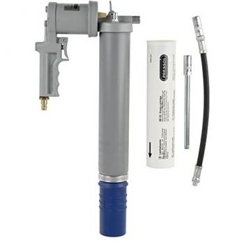 Pressol Fahrzeug Fettpresse PNEUMAxx-DLFP