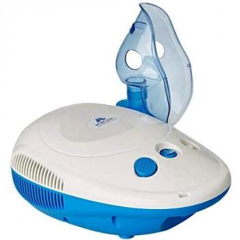 Nébuliseur compresseur Mobiclinic Neb-1