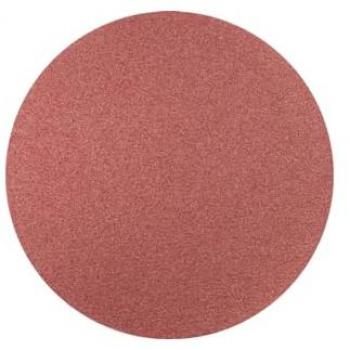 PFERD PSA 50mm A240 selbstklebende Schleifscheibe, 100 St