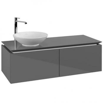 Villeroy & Boch Mueble Legato 1200x380x500mm
