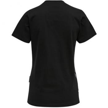 Hummel Move Grid Women's Shirt