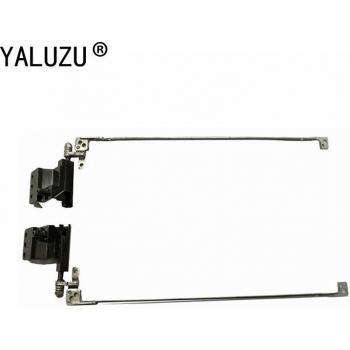 DELL Vostro 3450 Laptop Screen Hinges