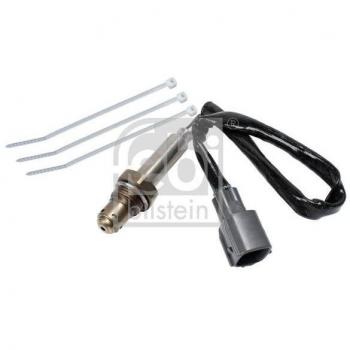 FBI 177525 Sonde de gaz d’oxygène