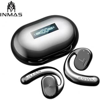 Xiaomi TWS Auriculares Conducción Ósea Impermeables