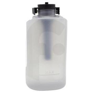 Réservoir d'eau de nettoyage de vitres Karcher WV6 Premium