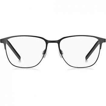 Hugo Boss Gafas de Hombre modelo HG-1155