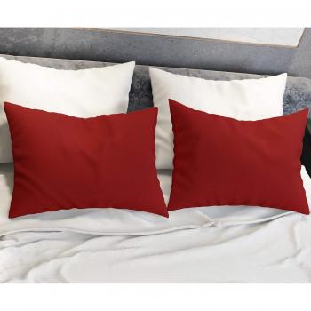 CusciniMadeInItaly PETTI Bordeaux